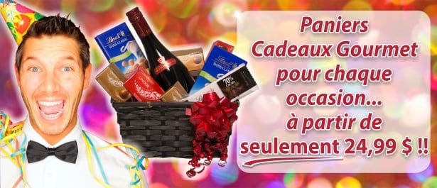 slider_Gourmet Gift Baskets Slider French